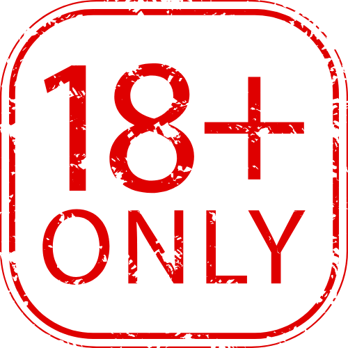Best Porn Cam Sites